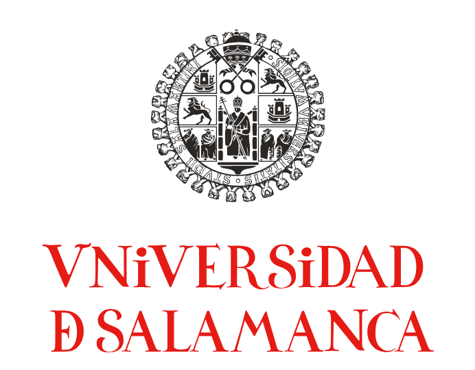 Escudo de la Universidad de Salamanca